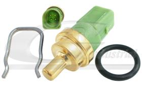 TRICLO 82790 - KIT SENSOR