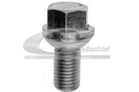 3RG 83036 - TORNILLO DE RUEDA 12 X 1,5 - L 40