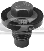 TRICLO 83100 - TAPON CARTER 14 X 1,5