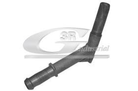 TRICLO 85200 - TUBO AGUA