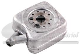 3RG 85708 - INTERCAMBIADOR DE CALOR