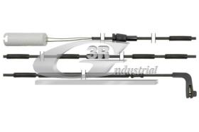 VILLAR 94112 - SENSOR DE PASTILLAS