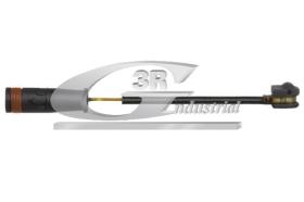 VILLAR 94506 - SENSOR DE PASTILLAS