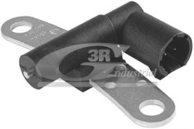 3RG 95604 - SENSOR IMPULSOS CIGUEÑAL