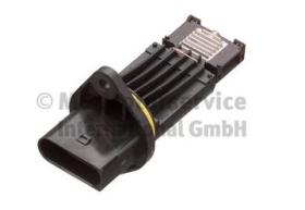 PIERBURG 722684150 - SENSOR MASA AIRE