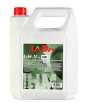 IADA 20675 - IHM 68 20 L. PLASTICO