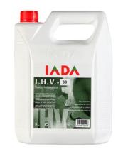 IADA 20699 - IHV 68 20 L. PLASTICO