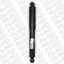 ALKO 103383 - AMT. G CHRYSLER VOYAGER 86-04 T