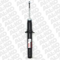 ALKO 104303 - AMT. G HONDA ACCORD 2.03- D