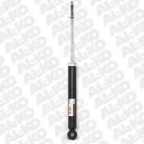 ALKO 105123 - AMT. G SUZUKI SWIFT 05- T