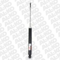 ALKO 105203 - AMT. G TOYOTA YARIS 06- T