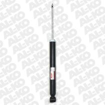 ALKO 105333 - AMT. G FORD FIESTA VI/ MAZDA 2 DE T