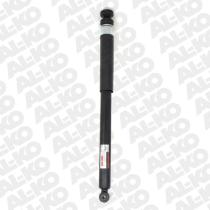 ALKO 105523 - AMT. G HONDA CIVIC VIII FD T