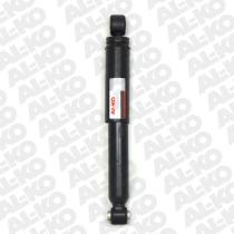 ALKO 105533 - AMT. G FIAT PANDA 4X4 T