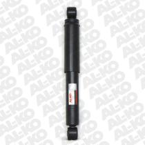 MONROE 203293 - AMT. G VW TRANSPORTER T5 T