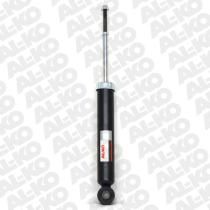 SACHS 203433 - AMT. G 4007, C-CROSSER, OUTLANDER T