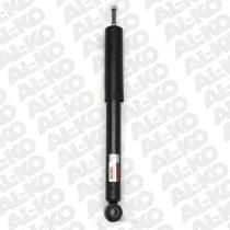 ALKO 203713 - AMT. G TOYOTA LAND CRUISER 02- T