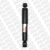 ALKO 204413 - AMT. G CITROEN C4 PICASSO (UD, UA) T