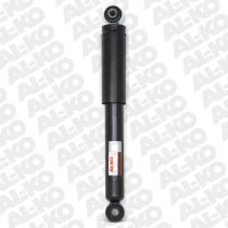 ALKO 204513 - AMT. G KIA CARNIVAL III T