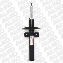 TRW 302053 - AMT. G RENAULT MEGANE SCENIC II D