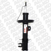 ALKO 302365 - AMT. G FIAT GRANDE PUNTO/OPEL COR D IZQ.