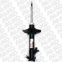 ALKO 302444 - AMT. G NISSAN ALMERA N16 2.00- D DER.