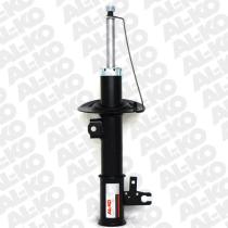 KAYABA 302565 - AMT. G OPEL ASTRA H/GTC D IZQ.