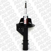 ALKO 302573 - AMT. G CHRYSLER VOYAGER 86-1.95 D