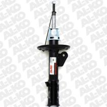 ALKO 302624 - AMT. G HONDA JAZZ GD1 D DER.