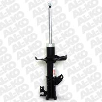 ALKO 302695 - AMT. G MAZDA 323 98-00 D IZQ.