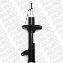 ALKO 302704 - AMT. G MAZDA 323 98-00 T DER.