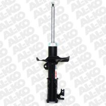 ALKO 302714 - AMT. G MAZDA 323 / PREMACY D DER.