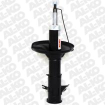 SACHS 302785 - AMT. G MITSUBISHI CARISMA DA D IZQ.