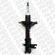 ALKO 302794 - AMT. G MITSUBISHI COLT 6.97-6.03 D DER.