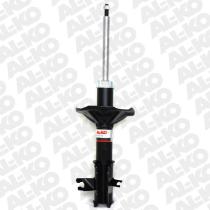 ALKO 302795 - AMT. G MITSUBISHI COLT 6.97-6.03 D IZQ.