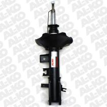 ALKO 302814 - AMT. G NISSAN PATHFINDER 2.99- D DER.