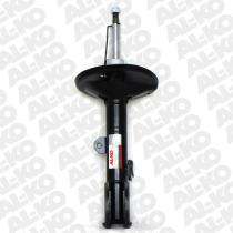 ALKO 302844 - AMT. G TOYOTA RAV 4 5.00- D DER.