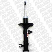 SACHS 303495 - AMT. G DAEWOO KALOS, AVEO (KLAS) D IZQ.