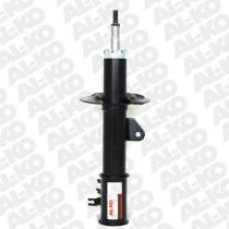 ALKO 304065 - AMT. G FIAT PANDA 4X4 D IZQ.