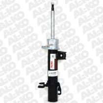 SACHS 304235 - AMT. G MINI ONE, COOPER 06- D IZQ.