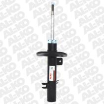 ALKO 304564 - AMT. G C3 II, III /208 Ø 51MM D DER.