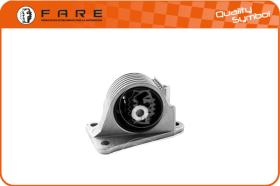 METALCAUCHO 10045 - < SOP MOTOR DX MINI-II 1,4