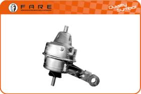 TRICLO 10046 - SOP MOTOR DX MINI-II 1.4D 12/03-