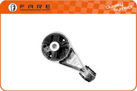 FARE 10047 - < SOP MOTOR TRAS MINI-II'05