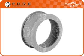 TRICLO 10058 - JUNTA TURBO SI PSA MOTOR 1,6 HDI/16
