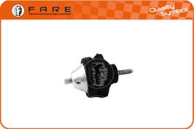 FARE 10059 - SOP MOTOR DX MINI-II 1.4/1.6 GAS-