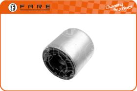 FARE 10094 - SILENTBLOC BRAZO MINI-II'06-