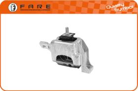 FARE 10101 - < SOP MOTOR DX MINI'05 GASOLI