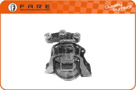 FARE 10108 - SOP MOTOR DX C2 DV6TED4