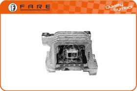 FARE 10116 - < SOP MOTOR DX 207 TU3A